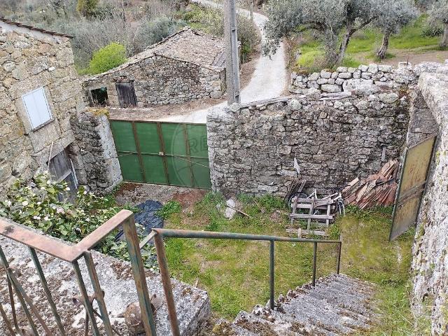 Casa venda em Guarda, Algodres