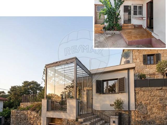 Casa venda em Freitas e Vila Cova, Fafe