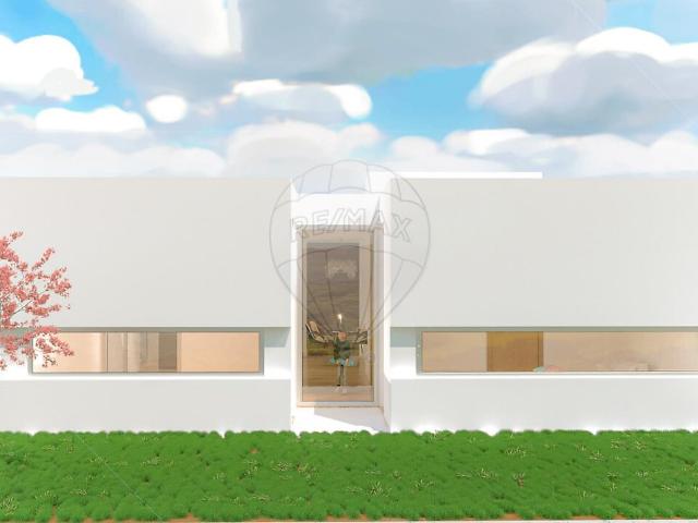 Casa venda em Fundada, Vila de Rei