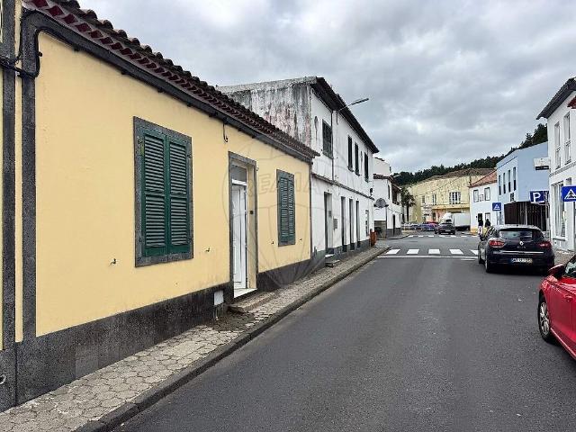 Casa venda em Furnas, Povoação