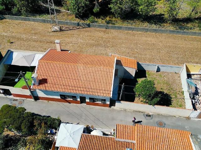 Casa venda em Ílhavo (São Salvador), Ílhavo