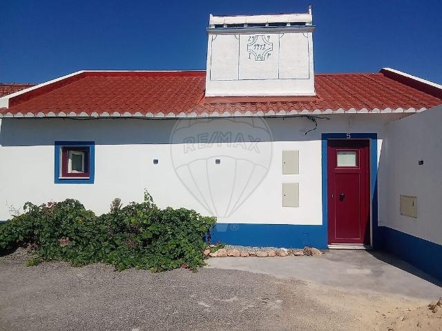 Casa venda em Sabugueiro, Arraiolos