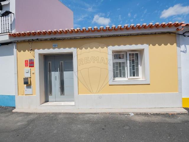 Casa venda em Garvão, Ourique