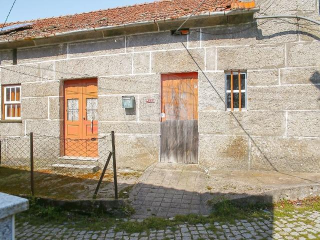 Casa venda em Gestaçô, Baião