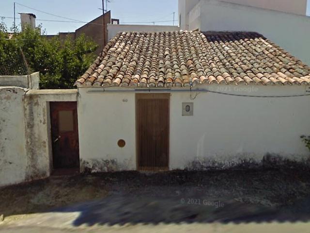 Casa venda em Giões, Faro