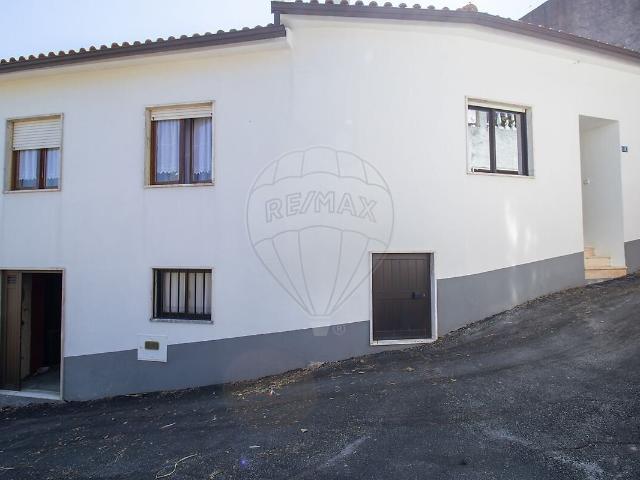 Casa venda em Góis
