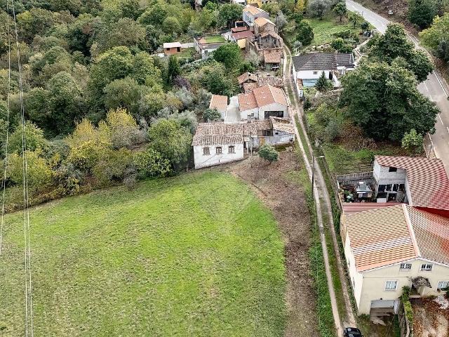 Casa venda em Lousã, Coimbra