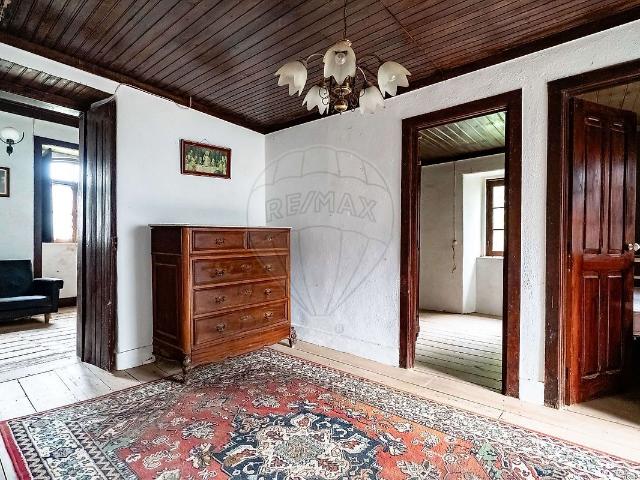 Casa venda em Lousã, Coimbra