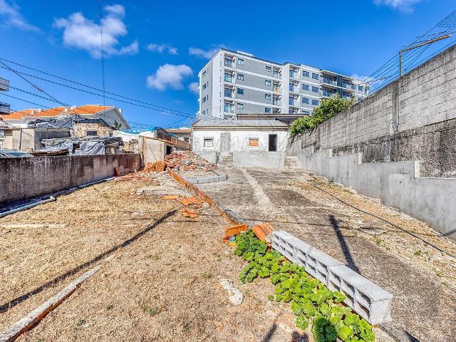 Casa venda em Gondomar, Porto