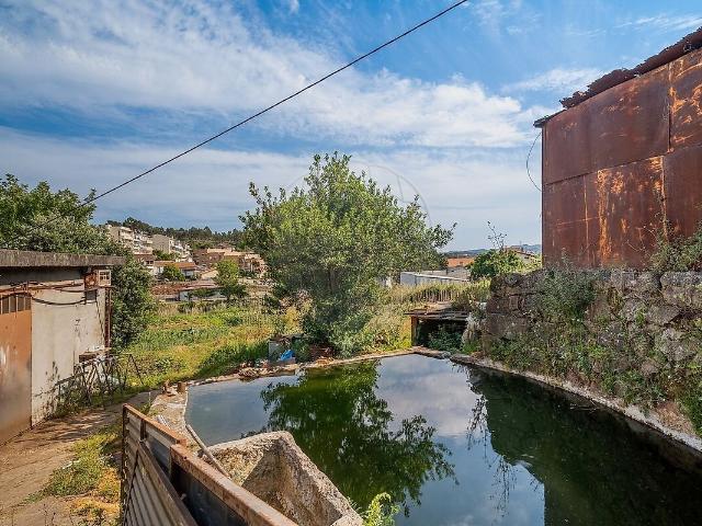 Casa venda em Gondomar (São Cosme), Valbom e Jovim, Gondomar