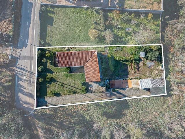 Casa venda em Gondomar (São Cosme), Valbom e Jovim, Gondomar