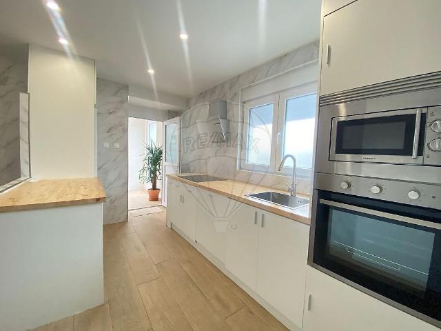 Casa venda em Gondoriz, Arcos de Valdevez