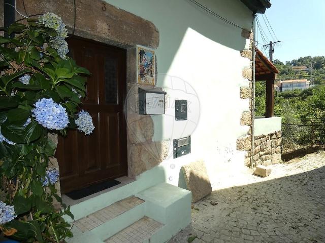 Casa venda em Ucanha, Tarouca