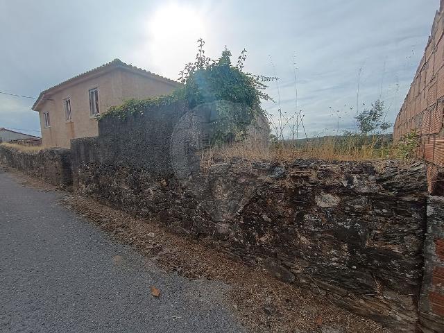 Casa venda em Graça, Pedrógão Grande