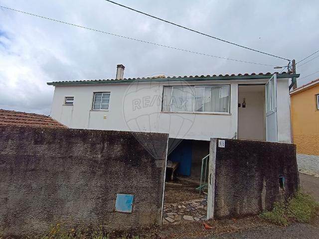 Casa venda em Graça, Pedrógão Grande