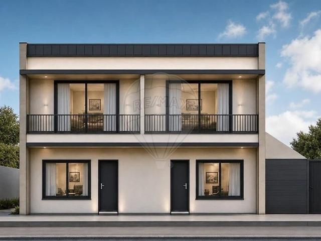 Casa venda em Granja do Ulmeiro, Soure