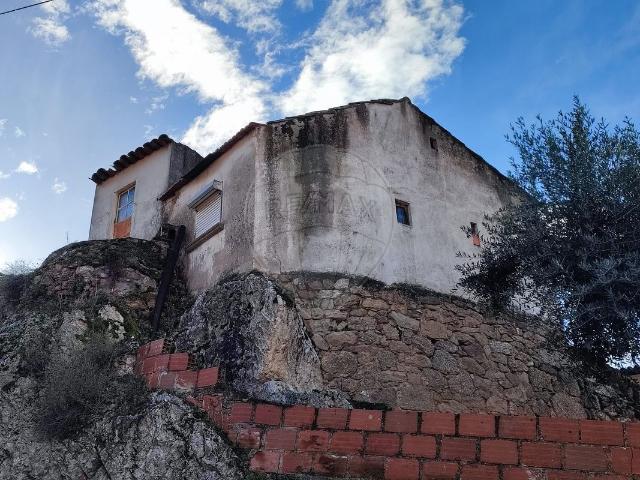Casa venda em Guarda