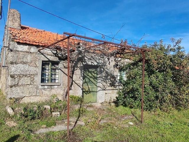 Casa venda em Guarda