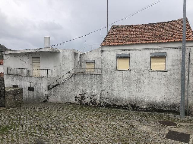 Casa venda em Guarda