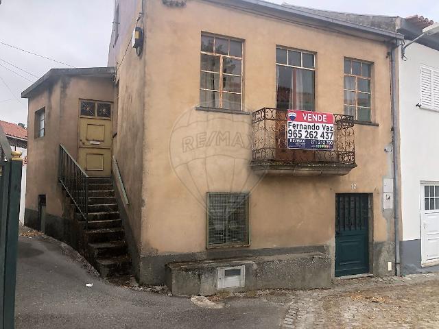 Casa venda em Guarda