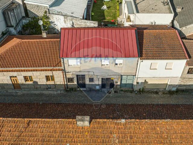 Casa venda em Guimarães, Braga