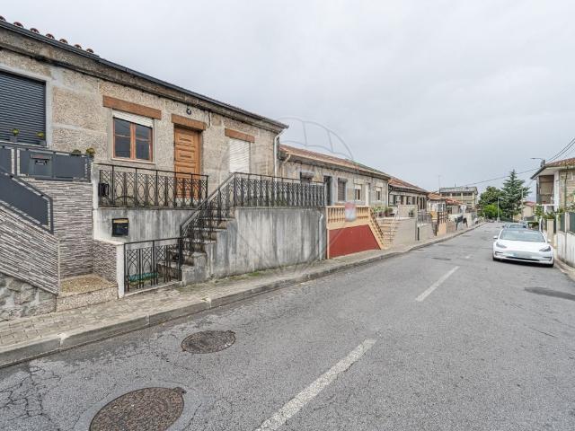 Casa venda em Guimarães, Braga