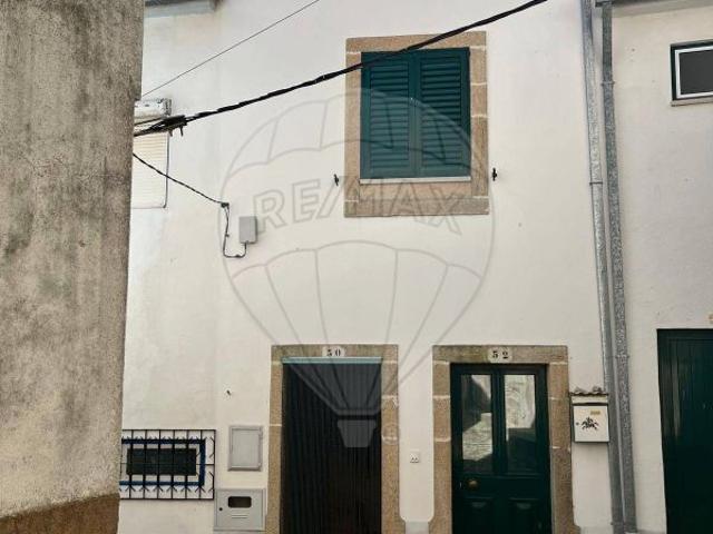 Casa venda em Castelo Branco, Idanha-a-nova