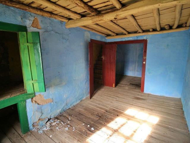 Casa venda em Idanha-a-Nova e Alcafozes, Idanha-a-Nova