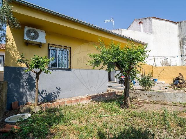 Casa venda em Castelo Branco, Idanha-a-nova