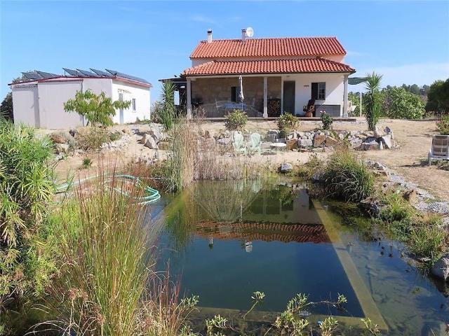 Casa venda em Castelo Branco, Idanha-a-nova