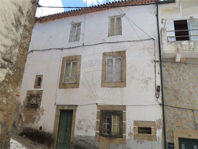 Casa venda em Castelo Branco, Idanha-a-nova