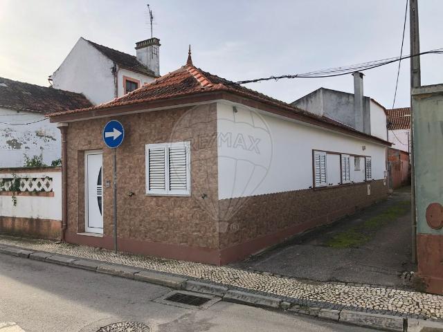 Casa venda em Ílhavo, Aveiro