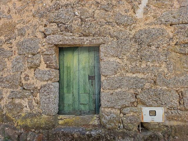 Casa venda em Lagares, Coimbra