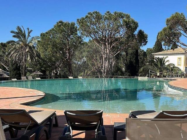 Casa venda em Lagoa, Faro