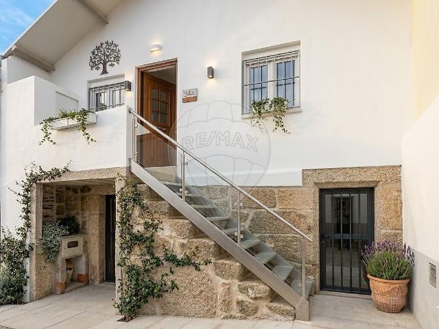 Casa venda em Lagos da Beira, Lagos da Beira e Lajeosa