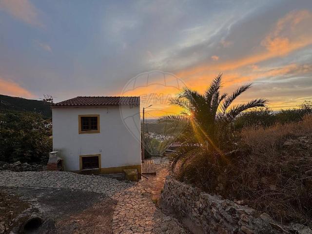 Casa venda em Lamas e Cercal, Cadaval