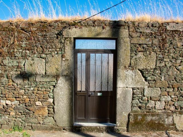 Casa venda em Foz de Cima, Lamego