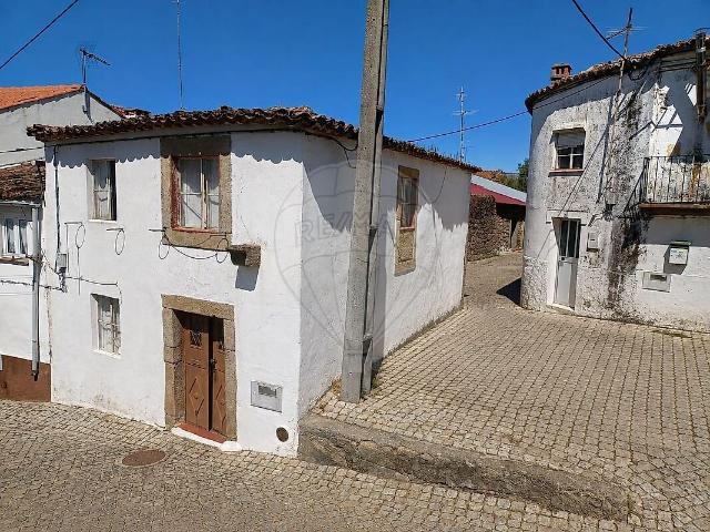 Casa venda em Lardosa, Castelo Branco