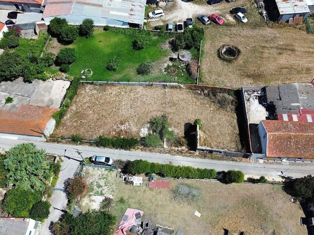 Casa venda em Lavos, Figueira da Foz