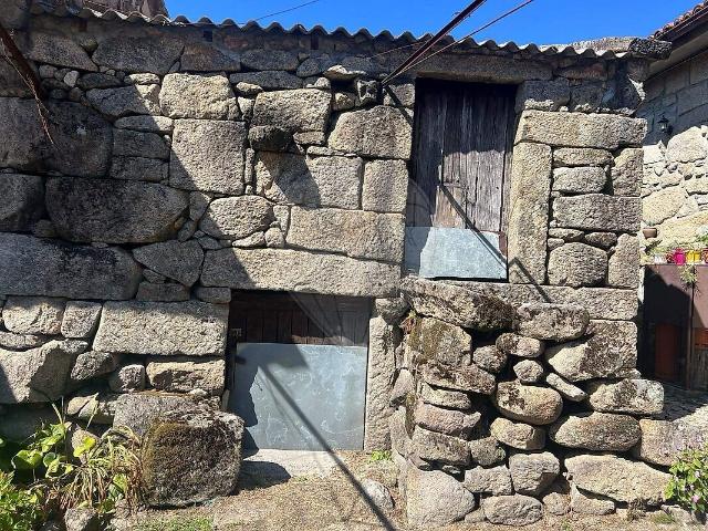 Casa venda em Lindoso, Ponte da Barca