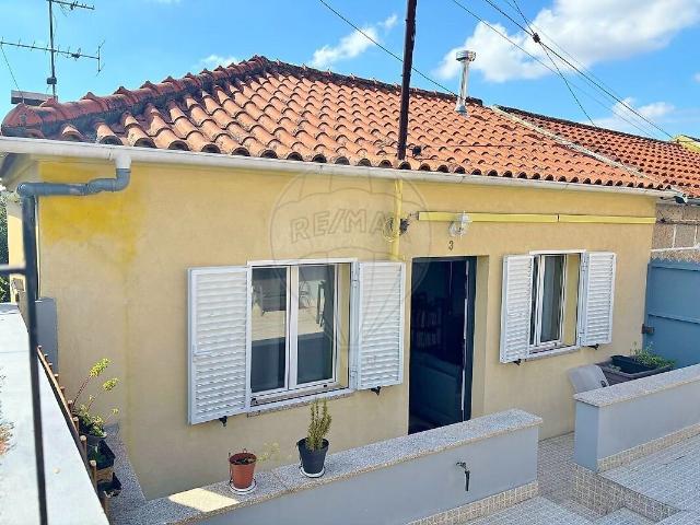 Casa venda em Senhor da Veiga, Braga