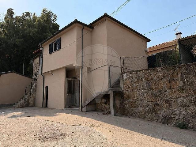Casa venda em Codeçal, Guimarães