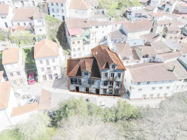 Casa venda em Lorvão, Penacova