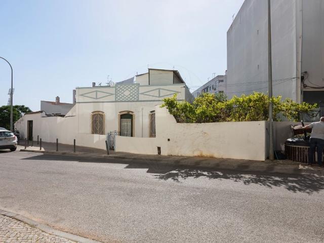 Casa venda em Loulé, Faro