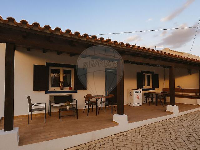 Casa venda em Cabeço da Águia, Loulé