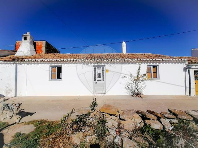 Casa venda em Loulé, Faro