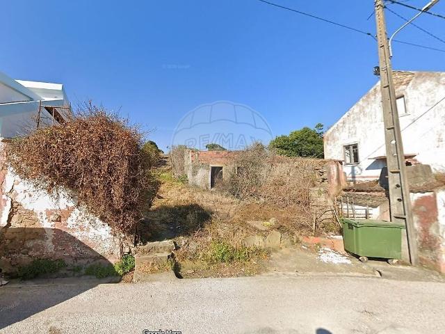 Casa venda em Lourinhã
