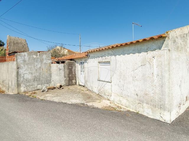 Casa venda em Lourinhã