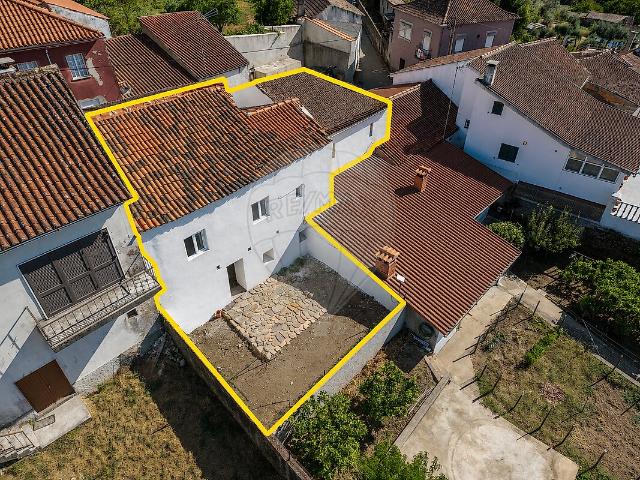 Casa venda em Santa Ovaia, Santa Ovaia e Vila Pouca da Beira