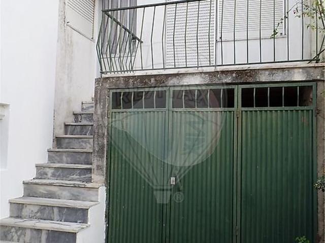 Casa venda em Lousã